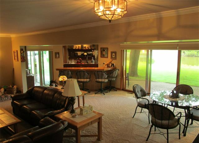 Lochmoor Hills Rochester Hills MI Homes for sale